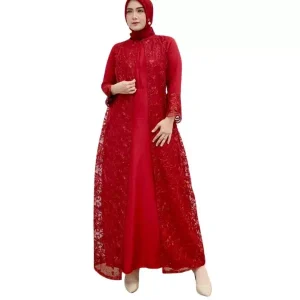AnyConv.com__maxi-dress.webp