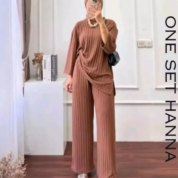 HANNA-MOCCA.webp