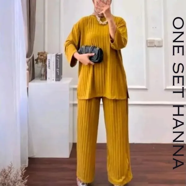 HANNA-MUSTARD.webp