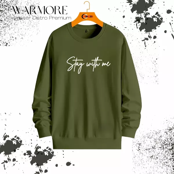 Warna Army