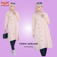 ADELINE COKSU