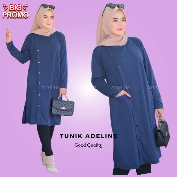 ADELINE NAVY