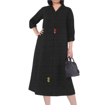 AMIRAH HITAM