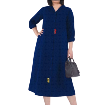 AMIRAH NAVY