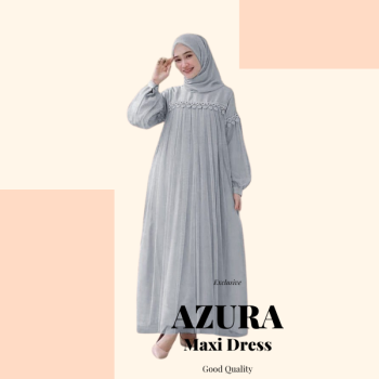AZURA ABU
