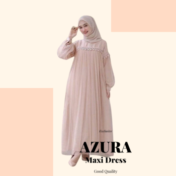 AZURA COKSU