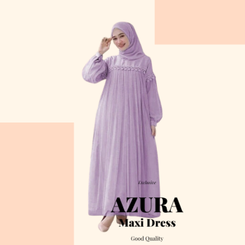 AZURA LILAC