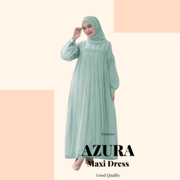 AZURA MINT