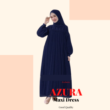 AZURA NAVY