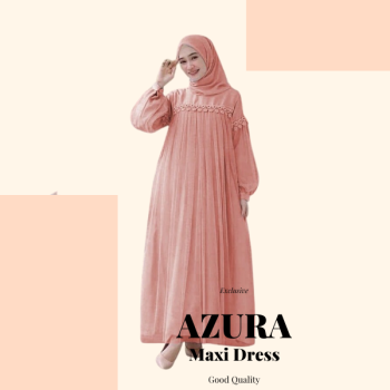AZURA PEACH