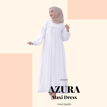 AZURA PUTIH