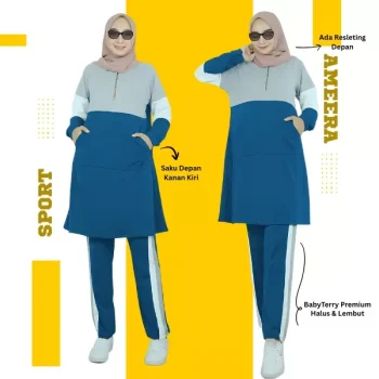 AnyConv.com__AMEERA-BIRU-ITB.webp