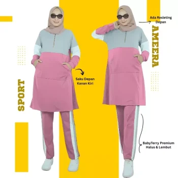 AnyConv.com__AMEERA-PINK.webp