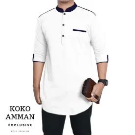 AnyConv.com__AMMAN-PUTIH.webp