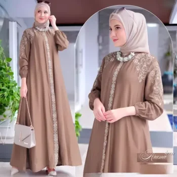 AnyConv.com__ARUNA COKSU