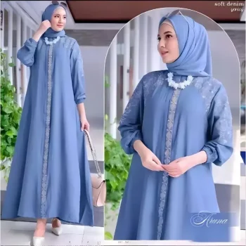AnyConv.com__ARUNA DENIM