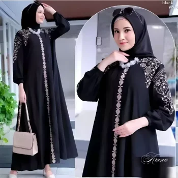 AnyConv.com__ARUNA HITAM