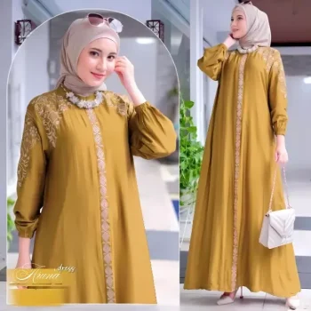 AnyConv.com__ARUNA MUSTARD