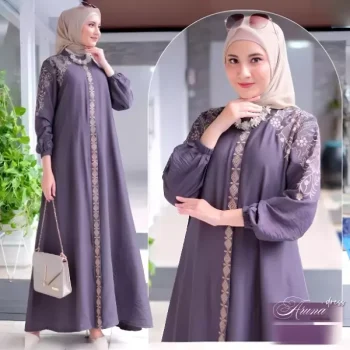 AnyConv.com__ARUNA PURPLE