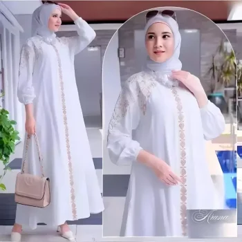 AnyConv.com__ARUNA PUTIH