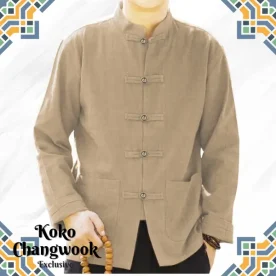 AnyConv.com__CHANGWOOK-COKSU.webp