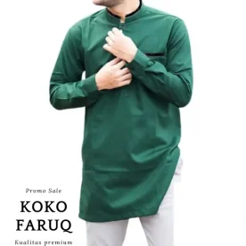 AnyConv.com__FARUQ-HIJAU-BOTOL.webp