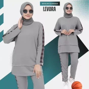 AnyConv.com__LIVORA-ABU.webp