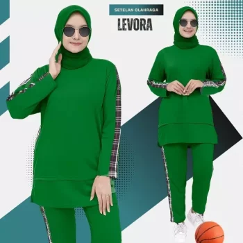AnyConv.com__LIVORA-HIJAU-BOTOL.webp