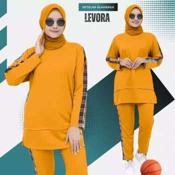 AnyConv.com__LIVORA-KUNYIT.webp