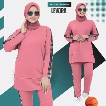 AnyConv.com__LIVORA-PINK.webp
