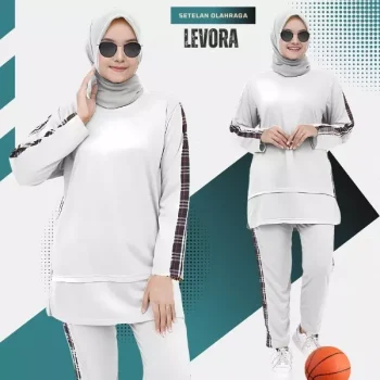 AnyConv.com__LIVORA-PUTIH.webp