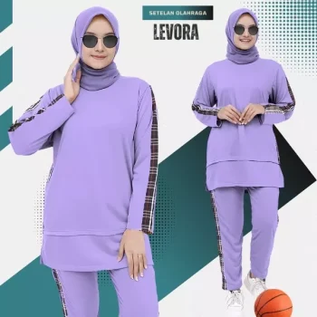 AnyConv.com__LIVORA-UNGU.webp