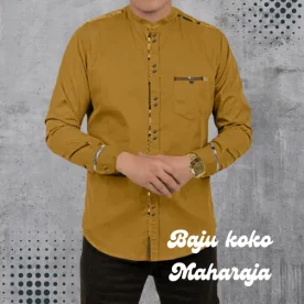 AnyConv.com__MAHARAJA-KUNYIT.webp