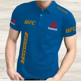 AnyConv.com__POLO-UFC-TURKISH.webp