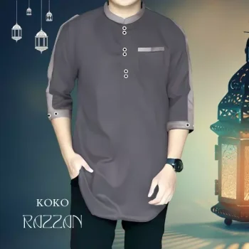 RAZZAN ABU TUA