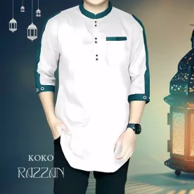 AnyConv.com__RAZZAN-PUTIH.webp