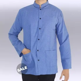 AnyConv.com__UWAIS-BIRU.webp