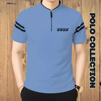 VARDIO BIRU MUDA