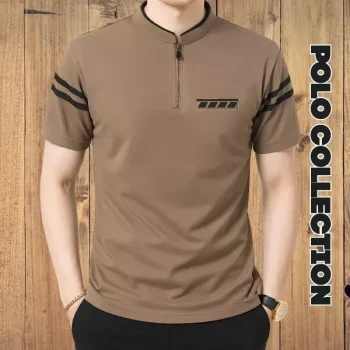 VARDIO COKSU