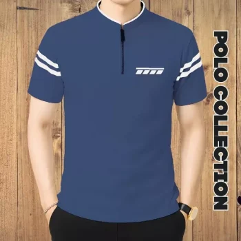 VARDIO DENIM