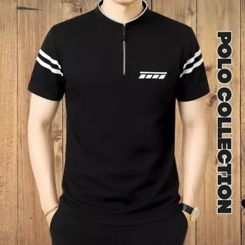 VARDIO HITAM