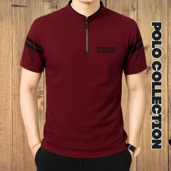 VARDIO MAROON