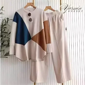 AnyConv.com__YASMIN-CREAM.webp