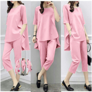 DIMONA BABYPINK