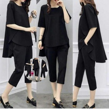 DIMONA HITAM