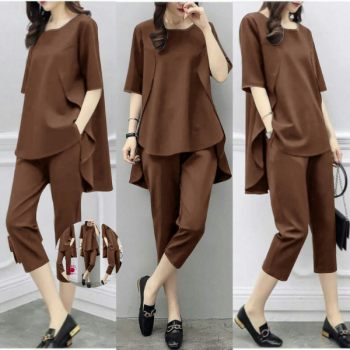 DIMONA MOCCA TUA