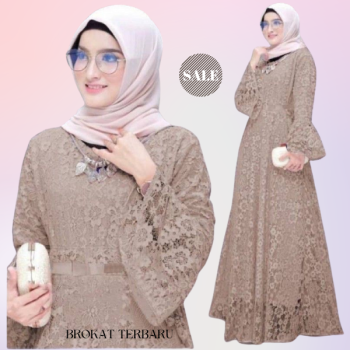 FATIMAH COKSU