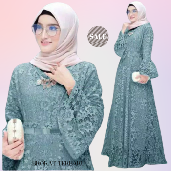 FATIMAH MINT