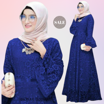 FATIMAH NAVY