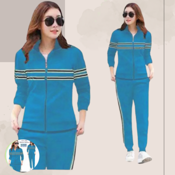 JIHAN BIRU TERANG